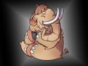 Mastodon is launched; Now everyone ‘Toots’ instead of tweeting