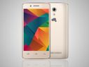 Micromax Bharat 2 with 4G VoLTE announced: Specs, price, features and more