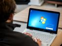 Microsoft Windows 10 Creators Update coming on April 11: Get 3D, Digital Doodles, and more