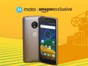 Moto G5 now available in India At Rs 11,999: Could pose a threat to these smartphones