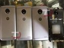 Moto E4 Plus hits the web, 5000mAh battery gets confirmed