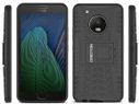 New beautiful protective cases and covers for Moto G5