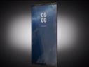 Nokia 9 to be launched in Q3 with SD835, dual camera, IP68 and more