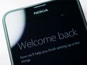 Nokia 3, Nokia 5, and Nokia 3310 releasing in India in Q2 2017