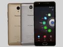 Panasonic Eluga Ray Max, Eluga Ray X  goes on sale in India via Flipkart