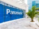 Panasonic launches Video Door phones at Rs 29,990
