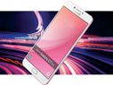 Samsung Galaxy C7 Pro 4GB RAM now available on Amazon India at Rs 27,990: Can it beat these phones?