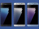 Samsung Galaxy Note 7 now available at Rs 62,900: Competition alert