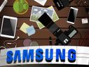 Samsung to support 5 C-Lab Startups