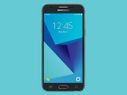 Samsung Galaxy J3 Prime is now available at T-Mobile