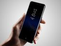 Samsung Galaxy S8, S8 Plus India release pegged for April 19: New features to experience