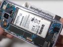 Samsung Galaxy S8 with clear glass back looks stunning: Watch the video tutorial