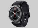 Samsung introduces three new watchfaces for Gear S3 