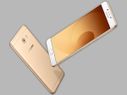 Samsung to launch Galaxy C9 Pro with 128GB storage