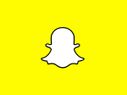 SnapChat GuideLines: What you should not do on Snapchat?