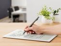 Sony launched super thin digital paper tablet DPT-RP1 for just $700