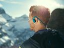 Sony WS620 Series Walkman wireless headset launched: Price, features and more