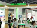 Take a look at these new smartphones from Leagoo