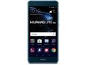 The Huawei P10 Lite now available in Shimmering Blue version in Europe 