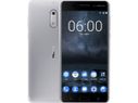 Three basic pillars on which Nokia Android phones are built