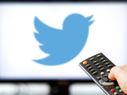 Twitter to start 24/7 Live Video Streaming service soon
