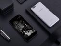 UMIDIGI C Note launched: Impressive features with a sleek design 