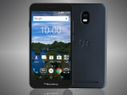 Upcoming Android Nougat smartphones in India