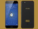 Vivo V5 Plus IPL Edition now on Flipkart at Rs 25,990: other popular smartphones under Rs 30,000