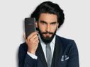 Vivo V5s launched with 20-megapixel selfie camera in India at Rs 18,990