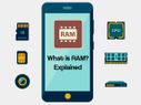 All about RAM you need to know
