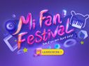 Redmi Note 4, Note 4A, Redmi 3s for Re 1 and other offers for Xiaomi Mi Fans festival day 2017