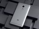 Beware: Xiaomi Redmi Note 4 for Rs. 499 is a hoax