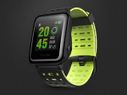 Xiaomi and Huami launch two new featured packed smart watches