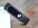 Xiaomi Mi Band 2 Mi 6 Commemorative Edition announced today