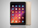 Xiaomi Mi Pad 3 for just $259.99 on GearBest