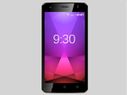 Ziox ‘Astra Force 4G’ smartphone launched at Rs.6,053