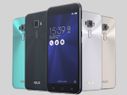 Asus ZenFone 3 smartphones get a significant price cut in India