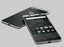 Blackberry KEYone launching in India for Rs. 39,999 