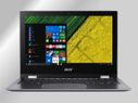 Acer Nitro 5 laptop, Spin 1 2-in-1 and Iconia tablets unveiled: Specs, price and more