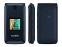 Alcatel GO Flip phone with 4G LTE support launched