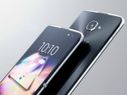 Alcatel Idol 5 hits GeekBench again; key specs revealed