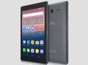 Alcatel Pixi 4 (7) tablet launched: Price, Specifications and more  