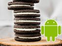 Android O: Release date, name, new features and more