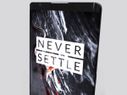 Another OnePlus 5 teaser is out; Analyst confirms 8GB RAM