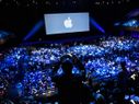 Apple starts sending out official press invites for WWDC 2017: What to Expect?