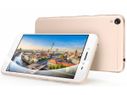Asus ZenFone Live now available at 5 percent discount: Other budget smartphones to check out