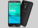 Asus Zenfone Go 5.5 (ZB552KL) launched in India: Price, Specifications and more