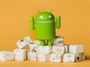 Best Android Nougat smartphones to buy under Rs 15,000