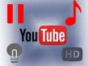 Best Google chrome extensions for Youtube
