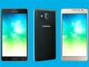 Best Samsung 4G smartphones to buy under Rs. 10,000